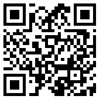 QR Code for DHyCeNPngCV1FmRZMW97aFjdYDC3m1WQU2