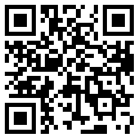 QR Code for DHyE2ruif2UYLn3kftmAhpZPasqBSCqgZA