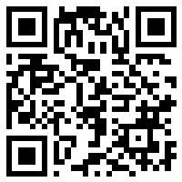 QR Code for DHyHDmpRKwxz2Lw41hvRoKPxDFDDrbHTYZ