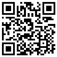 QR Code for DHyL2FfFKM3i4BQFwgrg6s5hQDqsCDf1yt