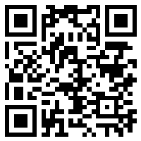 QR Code for DHyMMnY6Xi5BrhToHVBV7mcFDe9g6kmQwp