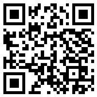 QR Code for DHyNCM6ASp2aUAp3VcwBxB8YBeSYNhvrPk