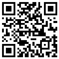 QR Code for DHyR9d4oBUdsMLjcC3L5dByiqCTHYHRuea