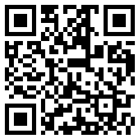 QR Code for DHyT8PUb5mQVGLEBjetDLBm5o55KFDxUwt