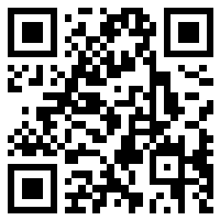 QR Code for DHyZVVHTcha6g1Bt9PDndpNVmav4kpZN9Q