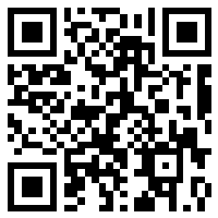 QR Code for DHycHkzc3MJKKu7Tp7FWaVWWGghSHr7HLQ