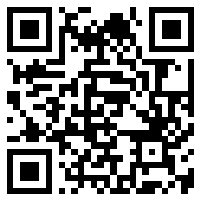 QR Code for DHyd3bPjpbqrJetsV6j3UEWN1LsRT5Qt6b
