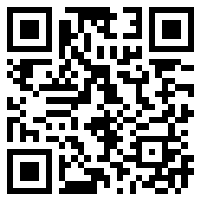QR Code for DHyddYsMfzHCPRqyXS1VFweD2Vgvoh8TCP