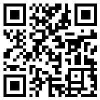 QR Code for DHyeSyTgPw29Ju1Uw2TeQbyeN4fDWzUeAt