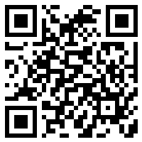 QR Code for DHyjeeWMYY8u7fQuF6AMqhmVL3Mbw6wWdb