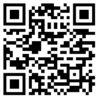 QR Code for DHym3MBpkFdRLrEicfBx2G6dKDLJLnd7s1