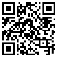 QR Code for DHysiB15RnvUc3WUPNkdZ4FSaZx6FrBMvU
