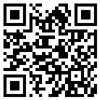 QR Code for DHyvvJVQUX8bXGvG9Js4AWLKkm6hDYUqfG