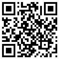 QR Code for DHz2XUoqiZPKUnZ5HdCFS2jpyT5HoZjtT5