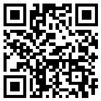 QR Code for DHz9ef9XPVYrGAkKdUt8SGc3qNhesdweMb