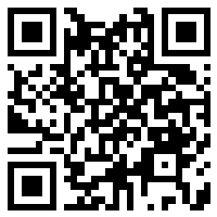 QR Code for DHzC1gq9XJvCDP86Fa2FF6EeneNWXmxLtY