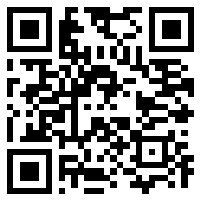 QR Code for DHzC68ZdJjfDCZ9x9NEBt2cF4eKoeNndnW