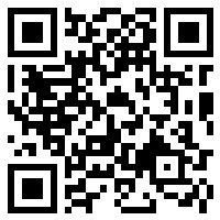 QR Code for DHzCL1TRdTy7ijcDbstHZ8aoWBLEaP5Dsv