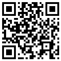 QR Code for DHzEHmnzFbwVkAPSS2kCQARGmoMtj79VPt