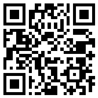 QR Code for DHzF5emaRqeZt2DHe1FL1MLp3qYQeU7Skf