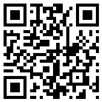 QR Code for DHzKzHbk3AqUD1eaH9vs2msNNubpyfKfTH