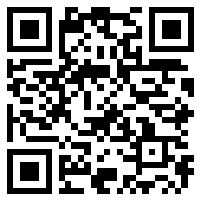 QR Code for DHzLBn8hbj6pfcJXfRChvrrBjtb6PcJ8Vn