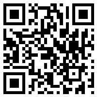 QR Code for DHzLnoE6kBhbb3jw8wo5d3id2YoPtP3VCM