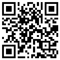 QR Code for DHzXfEYsU4dHZsFC27gJZvFzmF5SLMXdL6