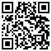 QR Code for DHzXvBQCXB3CFCQt7Yo2JS1srwTQzMVdKd