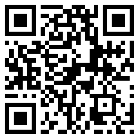 QR Code for DHzdyCu5HATtQbVBGa4fGA4ofzydCUM7Vu