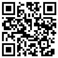 QR Code for DHzjo1UW9LJFE59M9GdctxXPNAi1o7xJfT