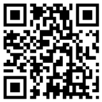 QR Code for DHzw6CX7Kujw5fJoyTNPoM4eH8Luq6hrYu