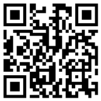 QR Code for DHzyLHhjNA21HhurRTWDBdcRuX4wQPnsNi