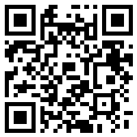 QR Code for DHzywbaDB2XTpeQPSCUNGtEbaGZEVJDRZP