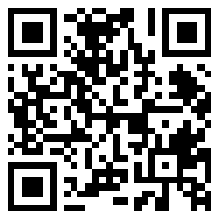 QR Code for DJ13FZnWrnyWguG2atv4w6fGwcMBceAVoV
