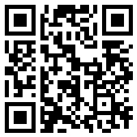 QR Code for DJ16z6CxLLcWwB9CSEvpsCK2eHAYBLgusP