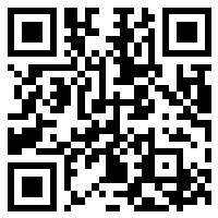 QR Code for DJ19dBXKeHre5LLZWzW2sPEUVCWTEFNjgu