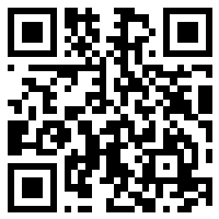 QR Code for DJ1Nxb1AvLiFUTFkVfgrvasHXaPG2UkwqJ