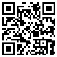 QR Code for DJ1QNdyEX49PaaNwqQYrnyeSh3VCLsTP1M