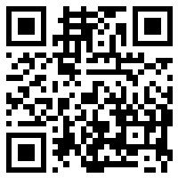 QR Code for DJ1nfgsZaTMdK17CDUVRHNYeash1cWsSze