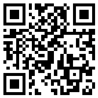 QR Code for DJ1np2LkWFz7bYQHd5bKfh58Dqssdu5ph3