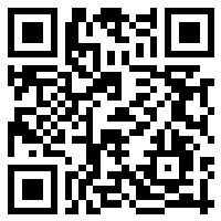 QR Code for DJ26DAeDrMyQkqp33ZCc6StdLCcThbadCH
