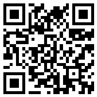 QR Code for DJ27whPsaHEkqHGD8S6jur7NFFCPysQLrT