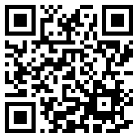 QR Code for DJ282Cxa9vb7TCdvXYM2WEsoxXPEbBB93C
