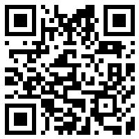 QR Code for DJ2AyJTXbf8f3N4dANQ3uSCccBcXG5nfme