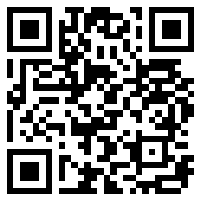 QR Code for DJ2WfWXk7i9vc8uXftXwRQv9dpte1tyCsY