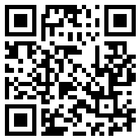 QR Code for DJ2ZmLBrM7W4WxPDxNMuBPXEuVBZQrqbbK