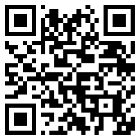 QR Code for DJ2bCZaGAEdjD9YhbAnr7Qeui349YboPSB