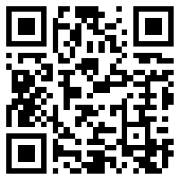 QR Code for DJ2hpDHtqGDNW4u7bEpv2B52PoAM2ULZkH