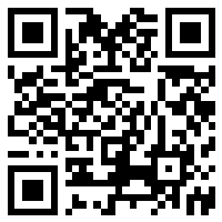 QR Code for DJ2rFDjwh3fDjnZXMts8sXhx3DnUTF8zCJ
